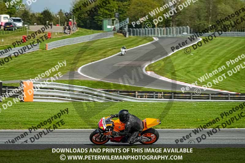 anglesey;brands hatch;cadwell park;croft;donington park;enduro digital images;event digital images;eventdigitalimages;mallory;no limits;oulton park;peter wileman photography;racing digital images;silverstone;snetterton;trackday digital images;trackday photos;vmcc banbury run;welsh 2 day enduro